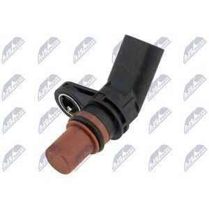 Sensor, hastighet / varvtal, audi,seat,skoda,vw, 02T 906 207 C, 02T906207