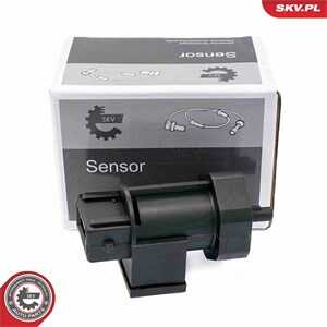 Sensor, hastighet / varvtal, hyundai,kia, 5S4749, 96420 4A000, 96420 4A500, 96420 4A600, 96420 M3000