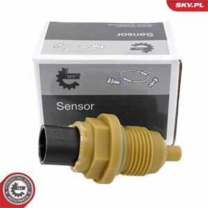 Sensor, hastighet / varvtal, chrysler,dodge,jeep, 4412879, 4800879, K04412879, K04800879