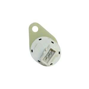 Sensor, hastighet / varvtal, citroën,fiat,lancia,peugeot,renault, 6160.70, 96231119, 9623111980, 9635057280, 9635080680