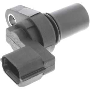 Sensor, hastighet, Ingång, Insugssidan, hyundai,kia, 4262039200, 42620-39200, 42620-39-200, 4262039210, 42620-39210, 8651A-111,