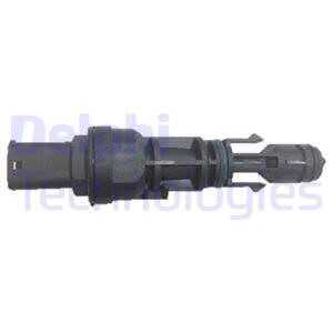 Sensor, hastighet, renault, 6001 546 127, 7700 414 694, 7700 840 042