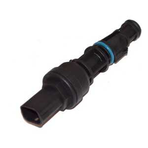 Sensor, hastighet, renault, 402159996AU, 77 00 414 694, 77 00 418 919, 77 00 840 042, 7700414694, 7700840042