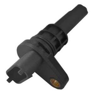 Sensor, hastighet, opel, 01236304, 09114603, 1236304, 17161, 9114603