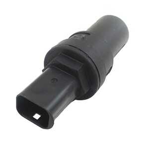 Sensor, hastighet, renault, 77 00 414 695, 77 00 425 250, 77 00 810 043, 77004 25250