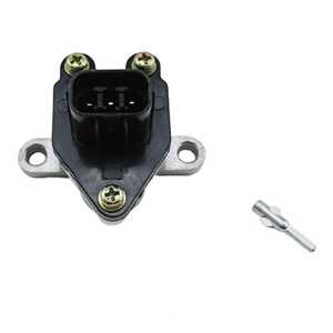 Sensor, hastighet, honda, 78410 SR3 003, 78410 SV4 003