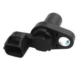 Sensor, hastighet, hyundai elantra iii, elantra sedan iii, santa fé i, sonata iv, sonata v, tucson, xg, kia sportage ii, 42620-