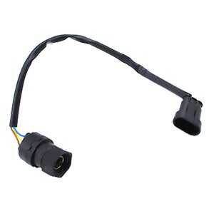 Sensor, hastighet, fiat palio, palio weekend, seicento / 600, seicento / 600 skåp/halvkombi, siena, strada pick-up, 55187489