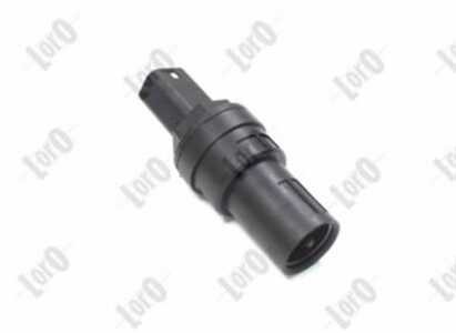 Sensor, hastighet, renault, 7700414695, 7700425250, 7700810043