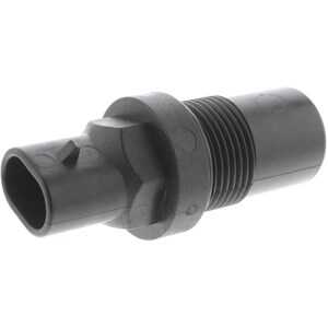 Sensor, hastighet, cadillac,chevrolet,gmc,hummer,isuzu,saab, 12376520, 19302667, 88984527, 89048516, 97361874