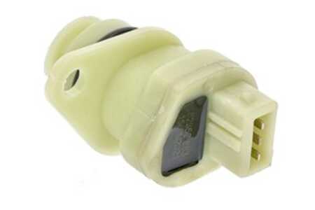 Sensor, hastighet, citroën,fiat,lancia,peugeot, 6160.70, 9623111980, 9635057280, 9635080680