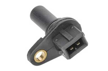 Sensor, hastighet, audi,seat,skoda,vw, 01M 300 039, 01M 300 039D, 01M 300 039G, 01M 300 039KX, 01M 300 039M, 086 927 321, 095 9