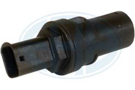 Sensor, hastighet, renault, 77 00 414 695, 77 00 425 250, 77 00 810 043