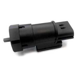 Sensor, hastighet, honda,kia,land rover,mg,rover, 78410-S37-D00, YBE 100520, YBE 100520L