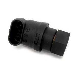 Sensor, hastighet, fiat,lancia, 46466696, 46758006, 46758007, 46817374, 68093741AA, K68093741AA