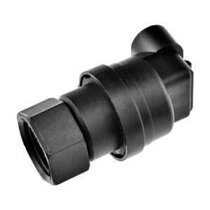 Sensor, hastighet, fiat,lancia, 46466696, 46758006, 46758007, 46817374, 68093741AA, K68093741AA