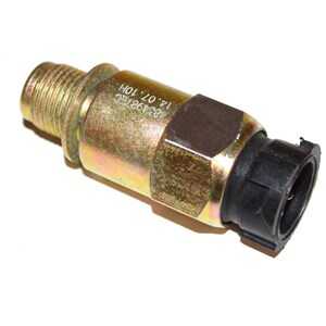 Sensor, hastighet, iveco daily buss ii, daily flak/chassi ii, daily skåp ii, daily tipp ii, 4834987, 503641843