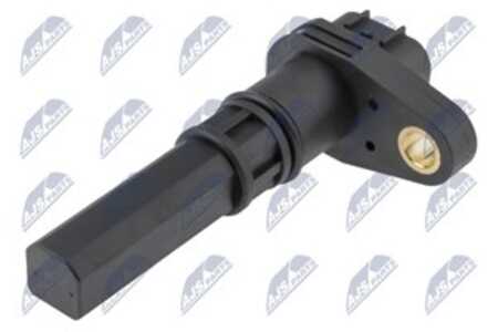 Sensor, hastighet, opel agila, suzuki ignis i, ignis ii, swift iii, wagon r+ halvkombi, 04700390, 09204040, 34960 83E00 000, 34