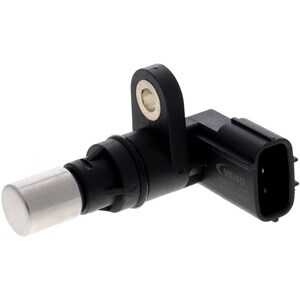 Sensor, hastighet, honda, 28820-PWR-003, 28820-PWR-013