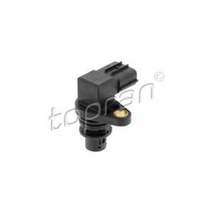 Sensor, hastighet, mazda 2, 3, 3 sedan, 5, 6 hatchback, 6 kombi, 6 sedan, 6 station wagon, cx-7, premacy, FN11 21 551, FN12 21 