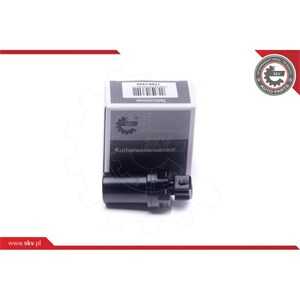 Sensor, hastighet, audi,ford,seat,skoda,vw, 357 919 149, 7203355, 95VW-9E731-BA