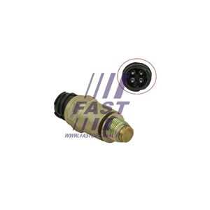 Sensor, hastighet, iveco, 5801498719, 5802341104, 5802803976