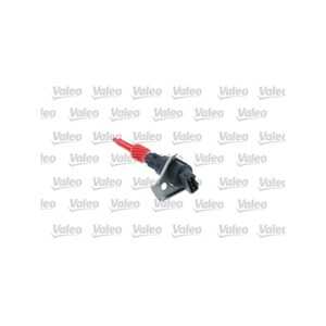 Sensor, hastighet, audi,seat,skoda,vw, 1H0919149A