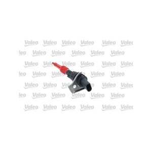 Sensor, hastighet, audi,seat,skoda,vw, 1H0919149C