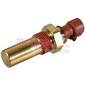 Sensor, hastighet, , abarth,citroën,fiat,opel,peugeot,vauxhall, 12 47 446, 16 073 647 80, 1607364780, 2257.65, 225765, 46527833