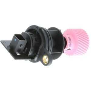 Sensor, hastighet, nissan almera ii, almera hatchback ii, sentra v, tiida halvkombi, tiida sedan, 327024E804, 32702-4E814