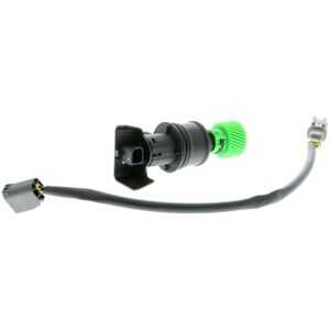 Sensor, hastighet, nissan maxima iii, maxima / maxima qx iv, maxima / maxima qx v, maxima / maxima qx station wagon iv, 32702-3