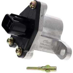 Sensor, hastighet, honda, 78410SR3003, 78410-SV4-003