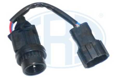 Sensor, hastighet, daewoo espero, lanos, lanos sedan, nexia, nexia sedan, 96 179 944, 96 213 551