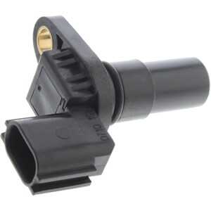 Sensor, hastighet, mitsubishi,nissan,renault, 2702A036, 31935-1XK0C, 31935-AN600, 77 01 065 844, 77 01 067 658, 9948812, G4T073