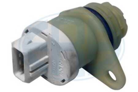 Sensor, hastighet, renault,citroën,fiat,lancia,peugeot, 6160 70, 96 231 119 80, 96 350 572 80, 9635080680