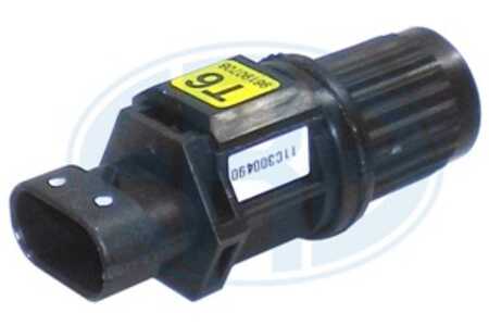 Sensor, hastighet, chevrolet aveo / kalos halvkombi, aveo / kalos sedan, epica, evanda, lacetti, matiz, rezzo minibus,  minivan