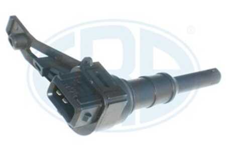 Sensor, hastighet, audi,skoda,vw, 012 409 191 D