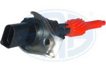 Sensor, hastighet, audi,vw, 1H0 919 149 C