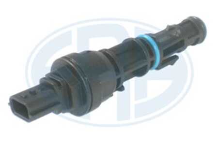 Sensor, hastighet, dacia duster, logan, logan express, logan mcv, logan pick-up, sandero, sandero ii, solenza, 82 00 547 283