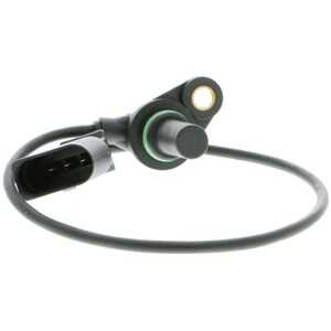 Sensor, hastighet, audi,seat,skoda,vw, 01M 927 321 B, 1M 927 321 B