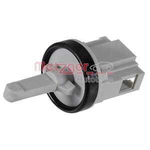 Sensor, innertemperatur, Mitt, Nedre, audi,vw, 1J0 907 543 B, 1J0 907 543, 1K0 907 543 A, 1K0 907 543 G