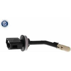 Sensor, innertemperatur, Nedre, skoda,vw, 1K0 907 543 F, 1K0 907 543 H