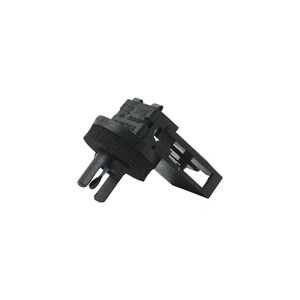 Sensor, innertemperatur, audi,seat,skoda,vw, 1H0907543A