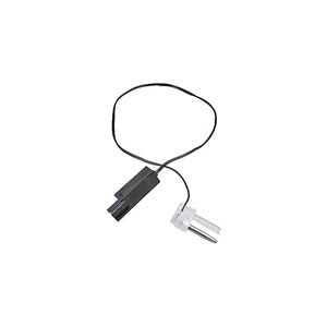 Sensor, innertemperatur, nissan micra iii, 27675-AX100