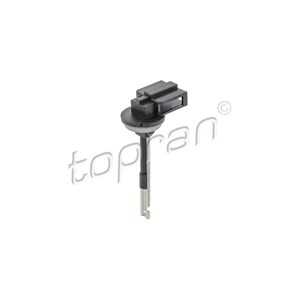 Sensor, innertemperatur, , audi,seat,skoda,vw, 6Q0 820 539