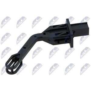 Sensor, innertemperatur, mercedes-benz,smart, 2208300372, A2208300372