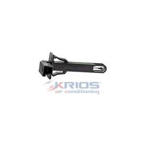 Sensor, innertemperatur, audi,cupra,seat,skoda,vw, 5Q0907543A