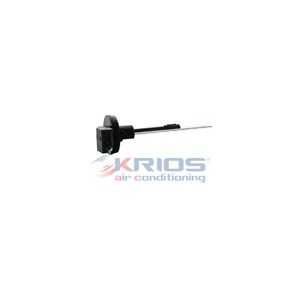 Sensor, innertemperatur, bmw,mini,rolls-royce, 64220151687, 64226915391