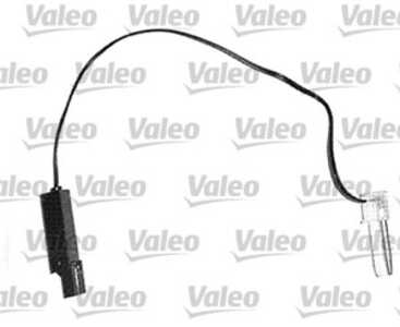 Sensor, innertemperatur, nissan micra iii, micra c+c iii, 27675AX100, 27675-AX100