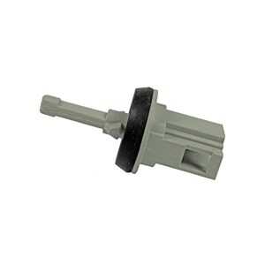 Sensor, innertemperatur, audi,vw, 1J0 907 543, 1J0 907 543B, 1K0 907 543 G, 1K0 907 543A